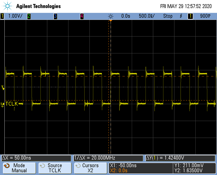 File:IMXRT685S Multiple TCLK.png