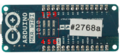 Thumbnail for version as of 16:22, 30 September 2020