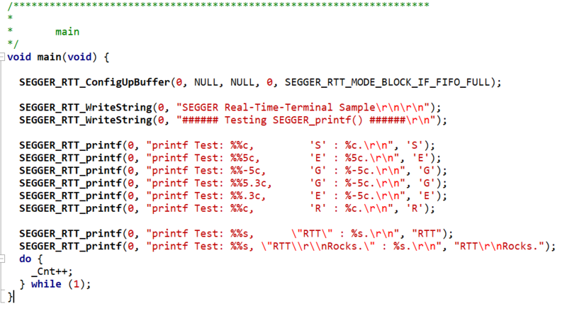 File:RTTMainexample.png