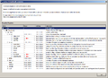 Thumbnail for version as of 18:32, 5 March 2020