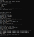 Thumbnail for version as of 16:14, 7 June 2024