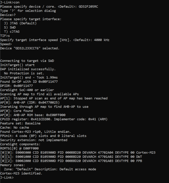 File:GigaDevice GD32L233C-START GD32L233CCT6 connect.png