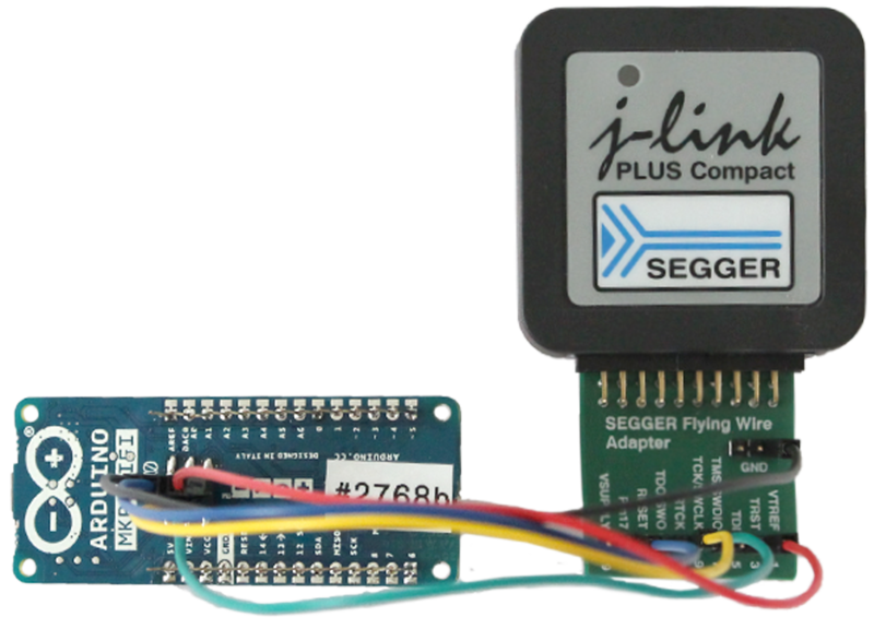 File:MKR Wired.png