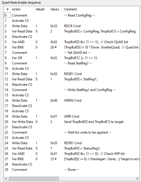 File:S25FL512S QuadModeEnable.png