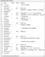 Thumbnail for version as of 15:12, 15 February 2021
