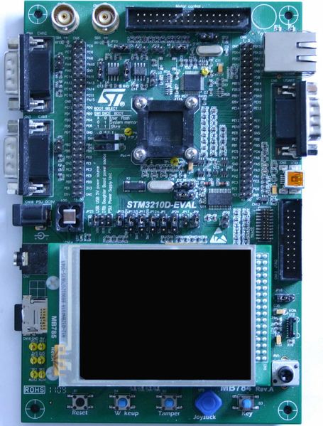 File:STM32F10X-128K-EVAL con.PNG