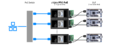 Thumbnail for version as of 15:59, 20 October 2023