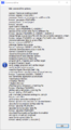 Thumbnail for version as of 12:58, 3 December 2020