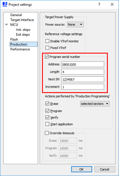 File:JFlash SN Sample Settings.png