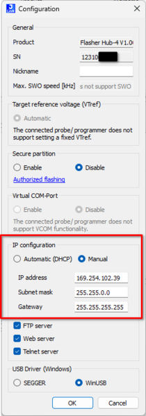 File:FH4 IPConfig DirectETHConn.png