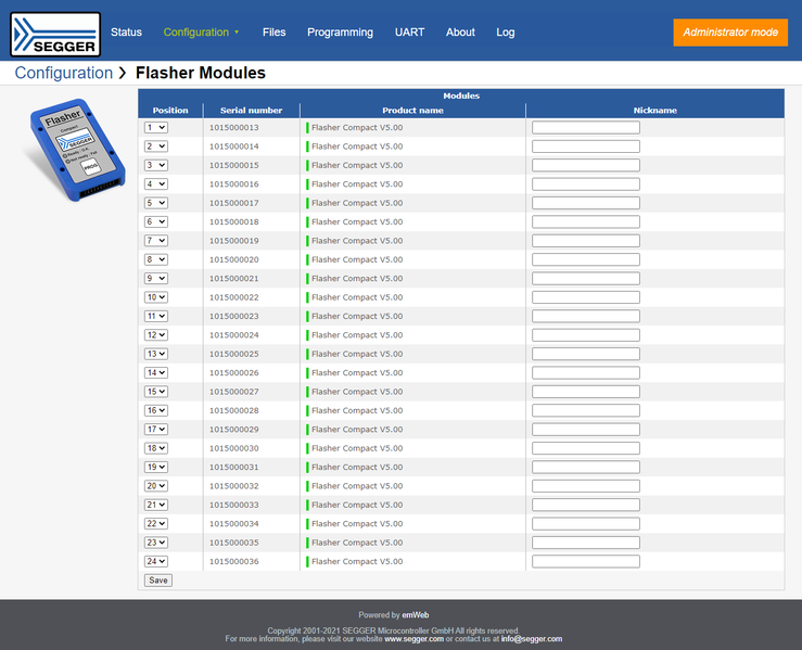File:UM08039 ConfigModules.png