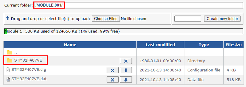 File:UM08039 FlasherHub WebPrjDir.png