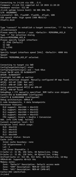 File:NXP 8MNANOLPD4 EVK A53 connect.png