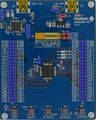 Thumbnail for version as of 10:59, 15 February 2023