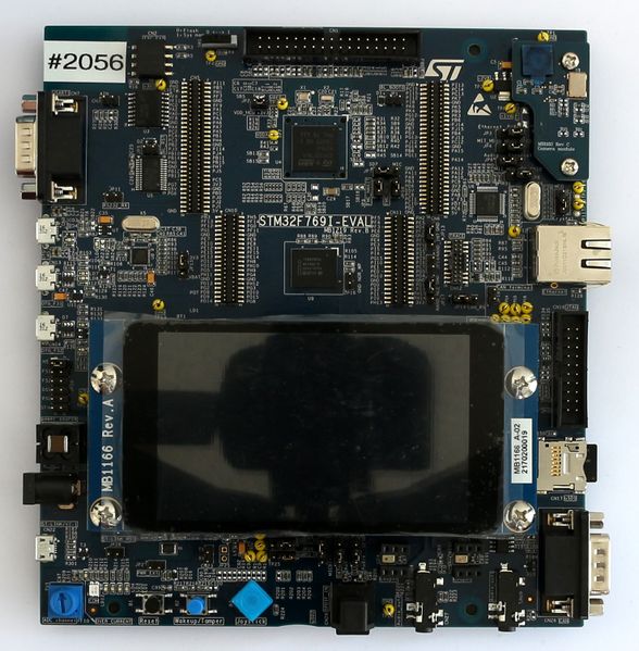 File:STM32F769I.jpg