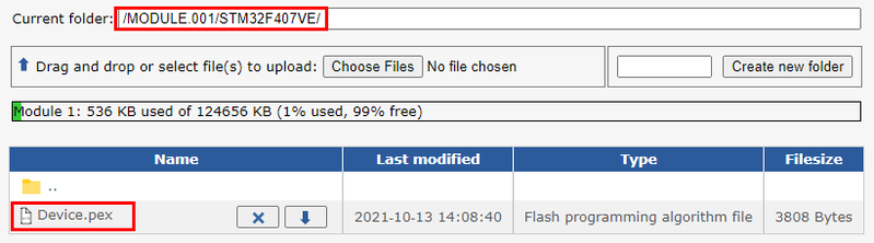 File:UM08039 FlasherHub WebPrjPex.png