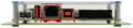 Thumbnail for version as of 13:15, 12 May 2025