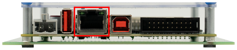 File:UMxxxxx FlasherATE2 Ethernet.png