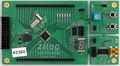Thumbnail for version as of 17:01, 19 December 2024