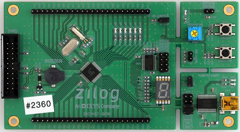 File:ZILOG Z32F0323100KITG.jpg