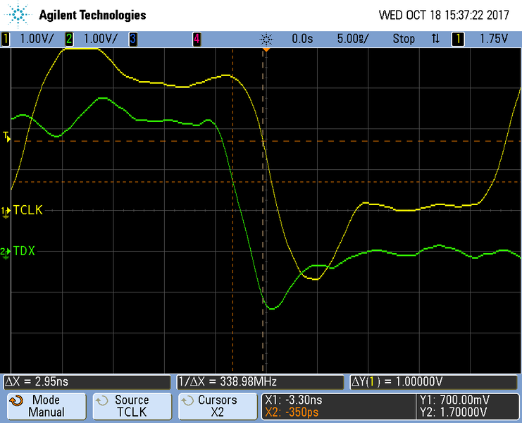 File:k40 Setuptime TD0.png