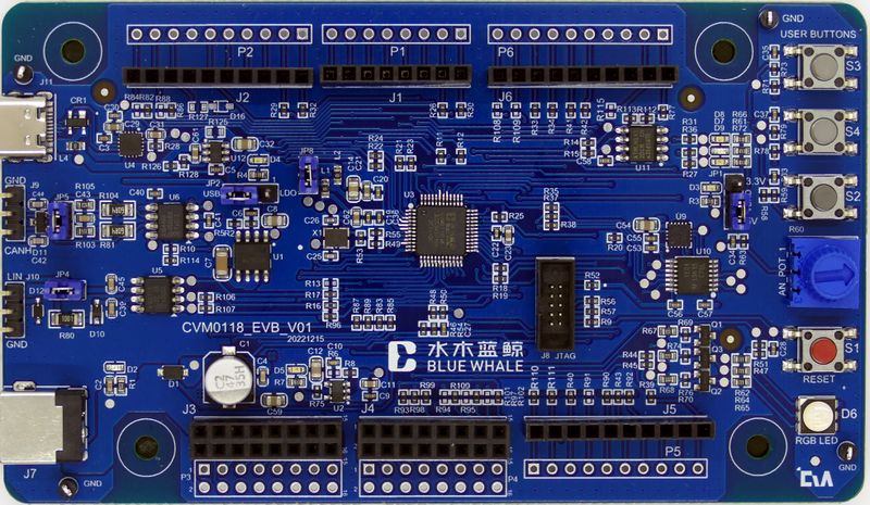 File:CVA BlueWhale CVM0118EVK.jpg