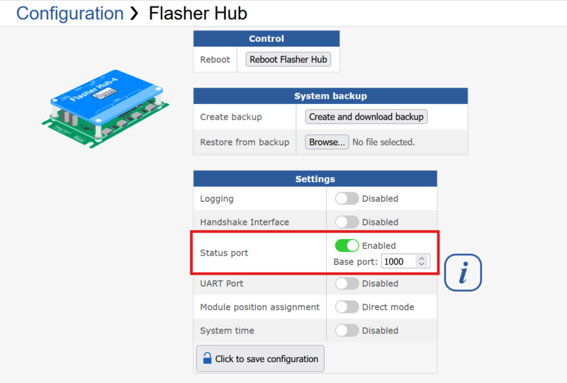 File:FH12 WebIF Config FH ModTermSrv.png