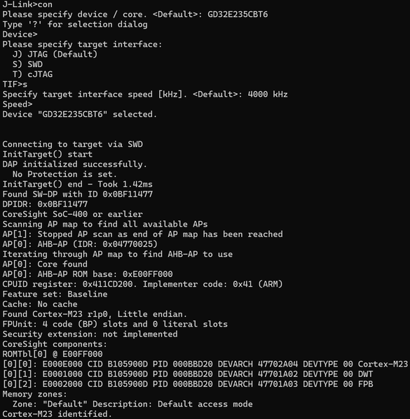 File:GigaDevice GD32E235C EVAL GD32E235CBT6 connect.png