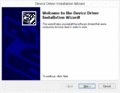 Thumbnail for version as of 15:46, 7 April 2022