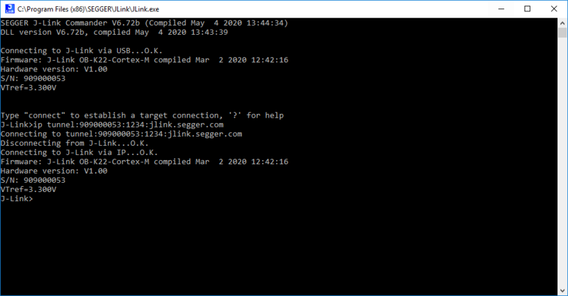 File:RemoteServer Commander.PNG