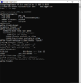 Thumbnail for version as of 17:48, 22 November 2023