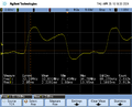 Thumbnail for version as of 14:18, 25 April 2024
