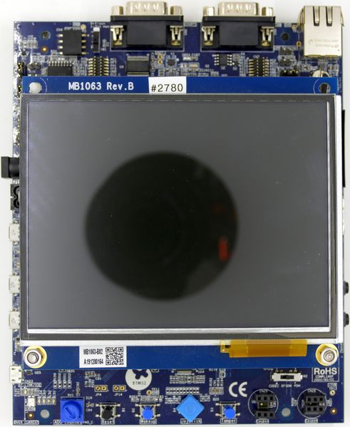 File:ST STM32H743I-EVAL.jpg