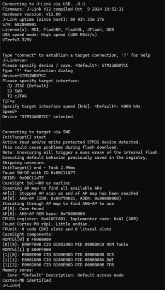 File:ST STM32WB07CC connect.png