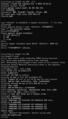 Thumbnail for version as of 17:33, 21 October 2024