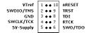 Thumbnail for version as of 16:00, 15 August 2023