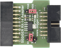Thumbnail for version as of 08:51, 13 October 2026