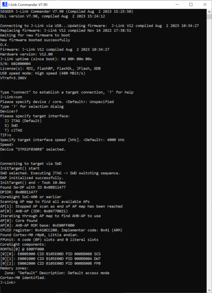 File:ST STM32F030R8 CONNECT.PNG