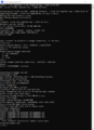 Thumbnail for version as of 15:42, 3 August 2023