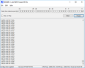 Thumbnail for version as of 16:26, 22 May 2020