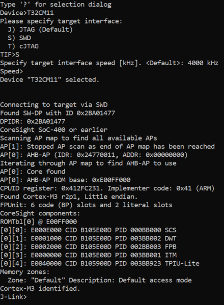 File:Trident T32CM11 Connect.png