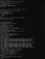 Thumbnail for version as of 08:50, 11 August 2026