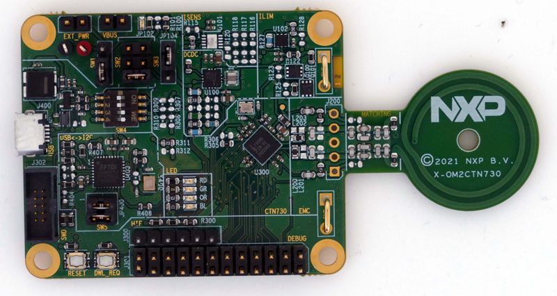 File:NXP X-OM2CTN730 CTN730..jpg