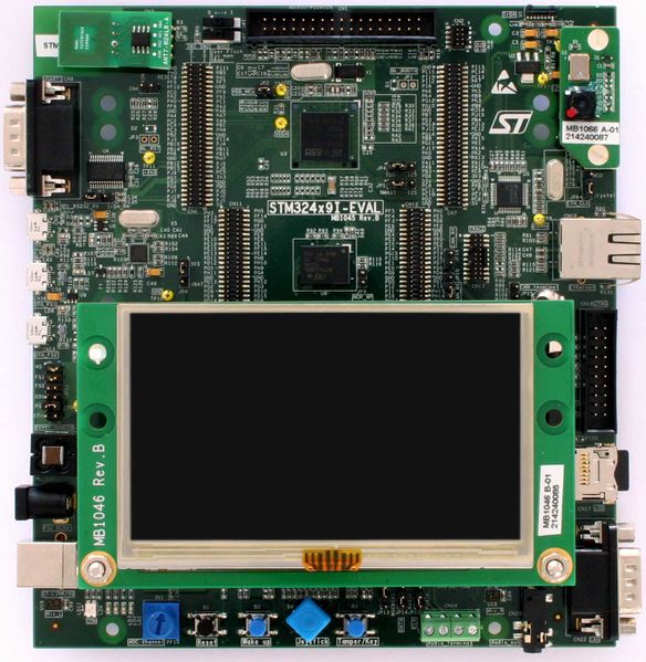 File:STM324x9I.jpg