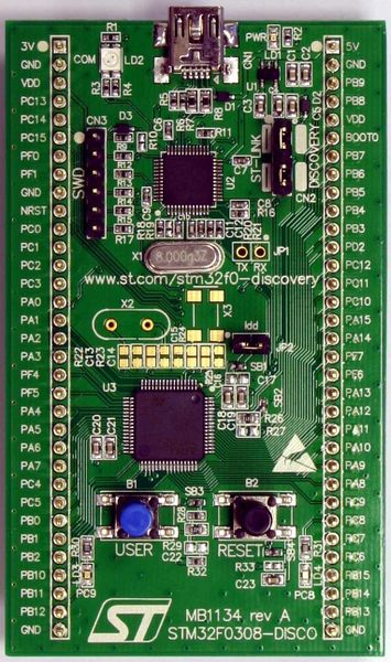 File:ST NUCLEO-F0308-DISCO.jpeg