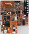 Thumbnail for version as of 17:11, 26 April 2021