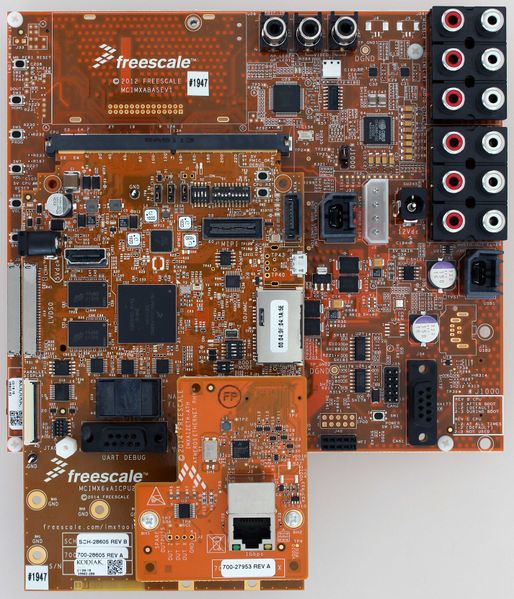 File:board 14 1666.jpg