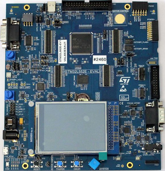 File:board 14 2172.jpg