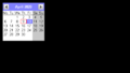 Thumbnail for version as of 14:05, 21 April 2020