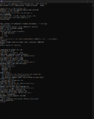 Thumbnail for version as of 15:40, 9 September 2024